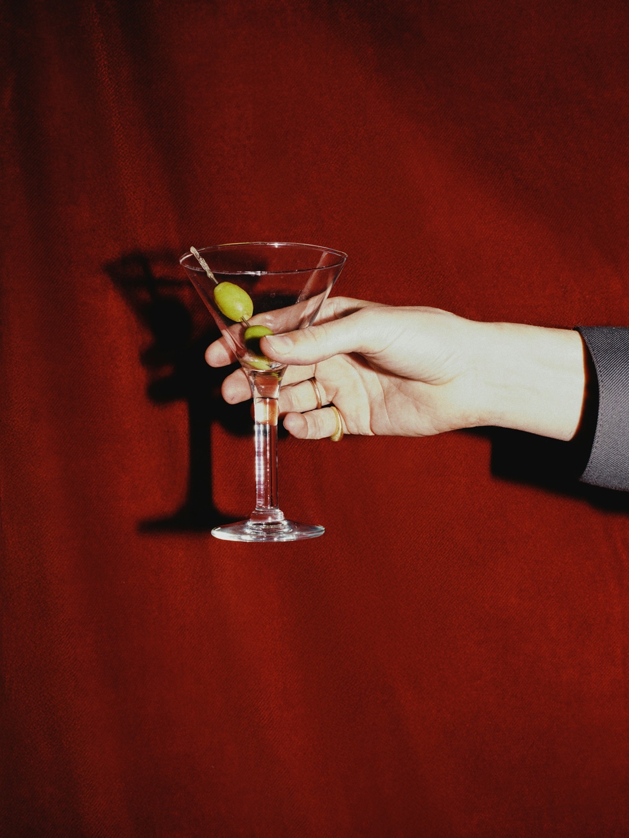 Why Planners Love Franck