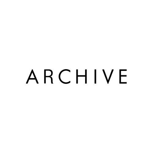 Archive Rentals