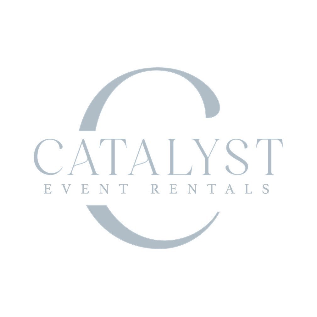 Catalyst Event Rentals