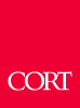 CORT