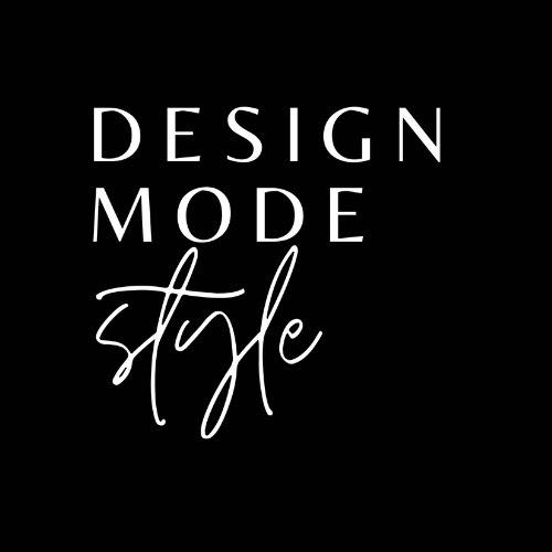 Design Mode