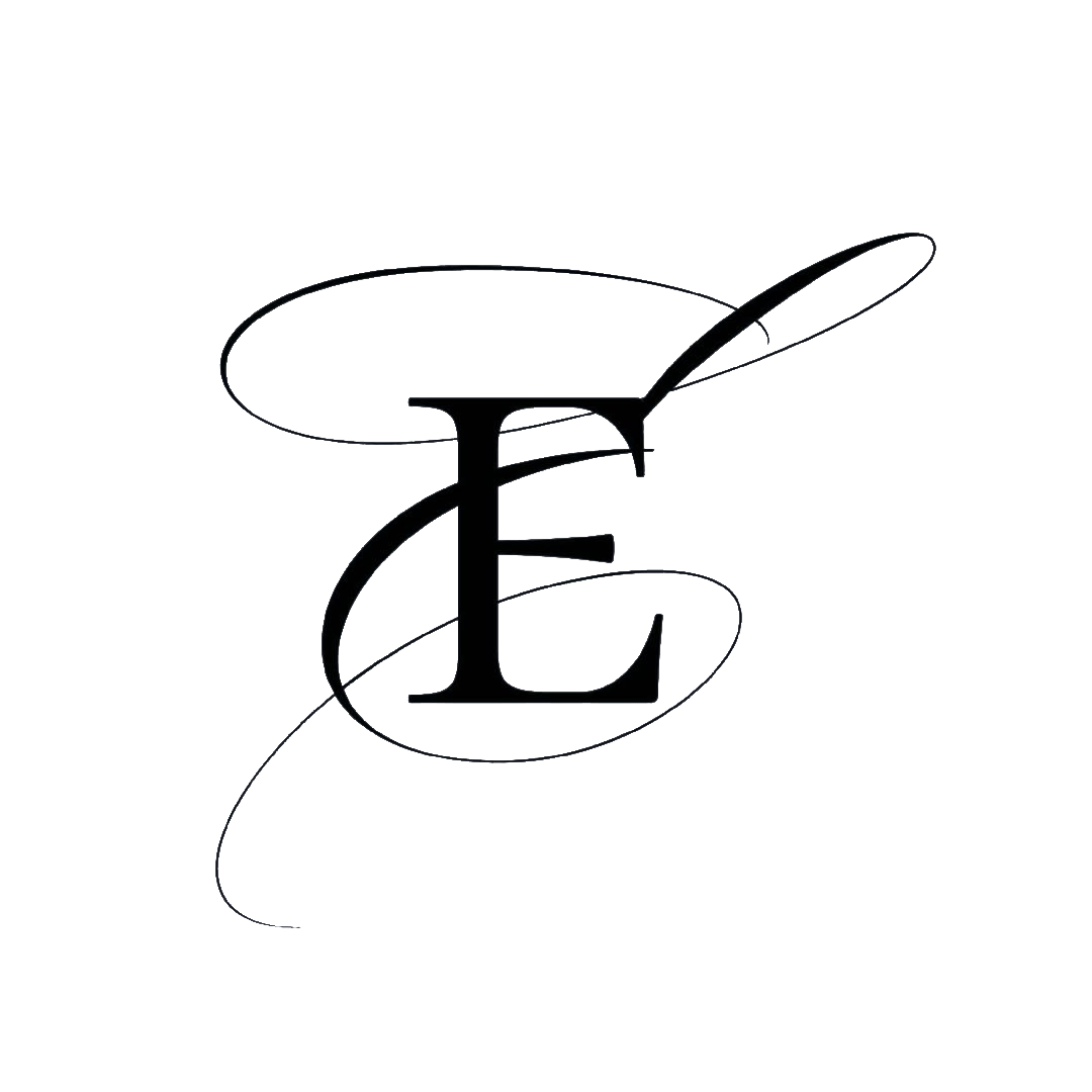 Elegant Events