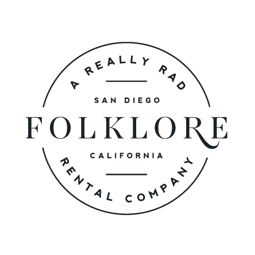 Folklore
