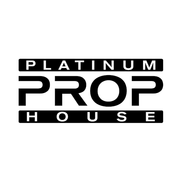 Platinum Prop House