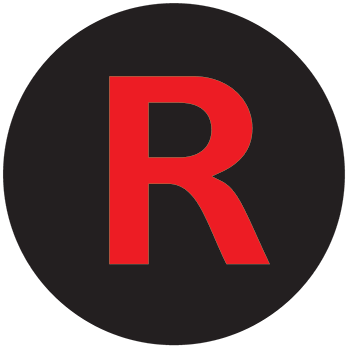 Revelry Event Designers