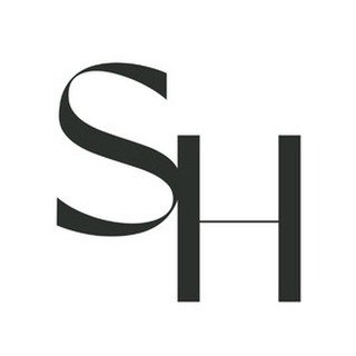 Style House