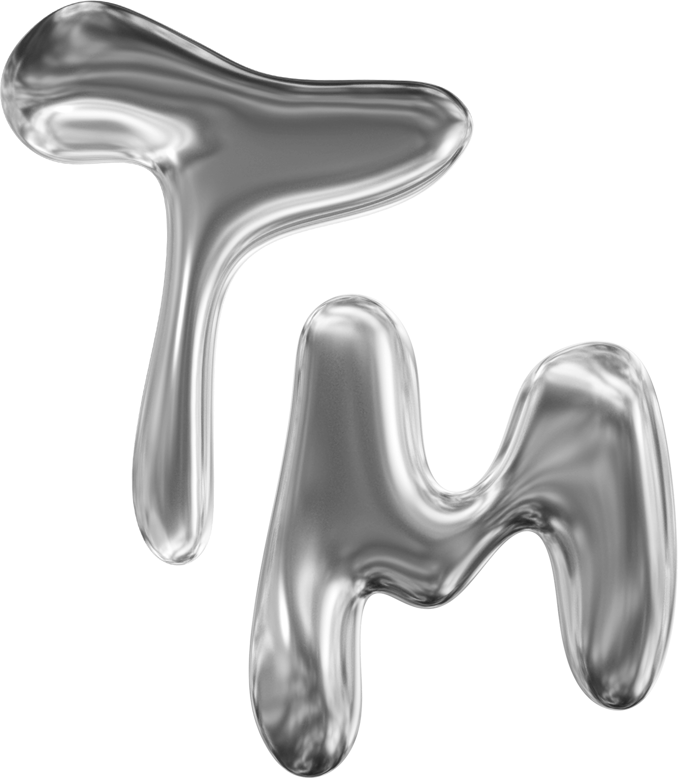 Table Method