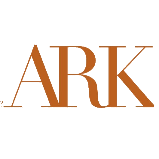The ARK