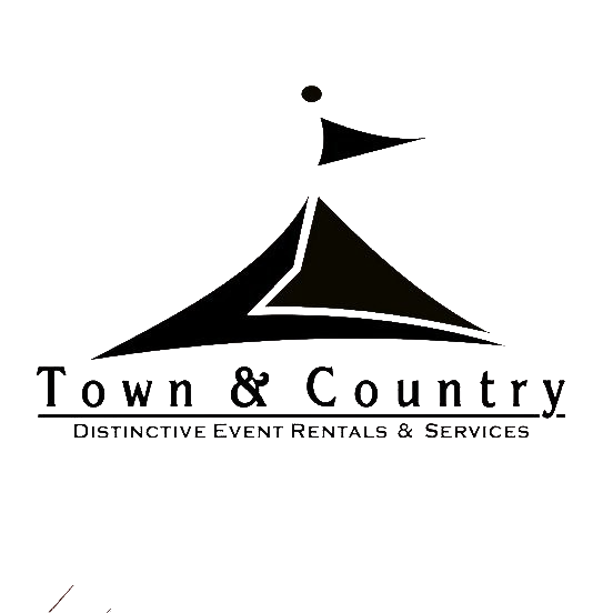 Town & Country